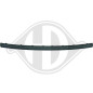 Modanatura decorativa/ protettiva Paraurti Ford Focus II 04-07 (Cod. D-1416661)