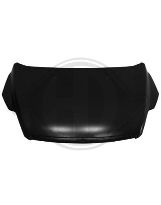 Cofano motore Ford Focus III 08-10 (Cod. D-1417000)