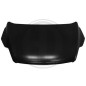 Cofano motore Ford Focus III 08-10 (Cod. D-1417000) Cofano motore Ford Focus III 08-10 (Cod. D-1417000)