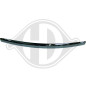 Modanatura decorativa / protettiva Griglia radiatore Ford Focus III 08-10 (Cod. D-1417001)
