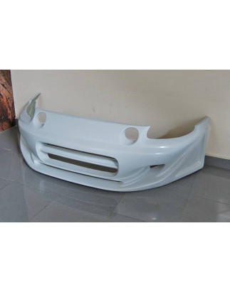 Paraurti Anteriore Honda Del Sol Invader (Cod. E-TCHO104)