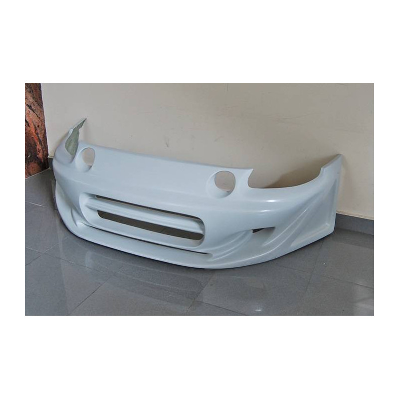 Paraurti Anteriore Honda Del Sol Invader (Cod. E-TCHO104)