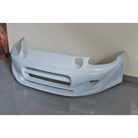 Paraurti Anteriore Honda Del Sol Invader (Cod. E-TCHO104)