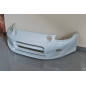 Paraurti Anteriore Honda Del Sol Invader (Cod. E-TCHO104)