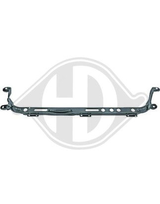 Supporto radiatore Ford C-Max 03-07 (Cod. D-1417012)