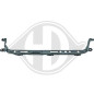 Supporto radiatore Ford C-Max 03-07 (Cod. D-1417012)