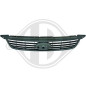 Griglia radiatore Ford Focus III 08-10 (Cod. D-1417040)