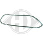Telaio Griglia radiatore Ford Focus III 08-10 (Cod. D-1417041)