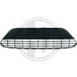 Griglia di ventilazione Paraurti centro Ford Focus III 08-10 (Cod. D-1417045)