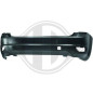 Paraurti posteriore Ford Focus III 08-10 (Cod. D-1417055)