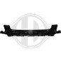 Ammortizzatore d'urto Paraurti Ford Focus III 08-10 (Cod. D-1417060)