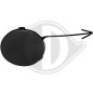 Coperchio gancio traino anteriore Ford Focus III 08-10 (Cod. D-1417061)
