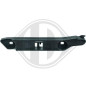 Supporto Paraurti anteriore destro Ford Focus III 08-10 (Cod. D-1417062)