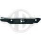 Supporto Paraurti anteriore sinistro Ford Focus III 08-10 (Cod. D-1417063)