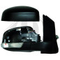 Specchio retrovisore esterno Ford Focus III 08-10 (Cod. D-1417225)