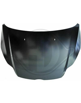 Cofano motore Ford Focus IV Berl./Station wagon (CB8) 11-14 (Cod. D-1418000)