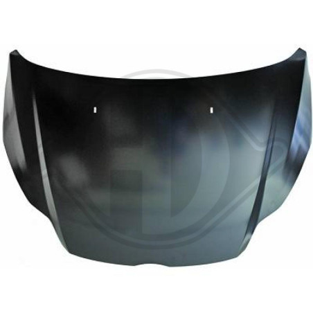 Cofano motore Ford Focus IV Berl./Station wagon (CB8) 11-14 (Cod. D-1418000)