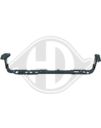 Traversa Ford Focus IV Berl./Station wagon (CB8) 11-14 (Cod. D-1418014)