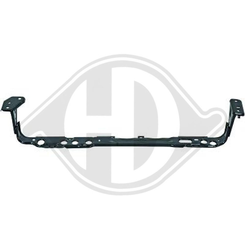 Traversa Ford Focus IV Berl./Station wagon (CB8) 11-14 (Cod. D-1418014)
