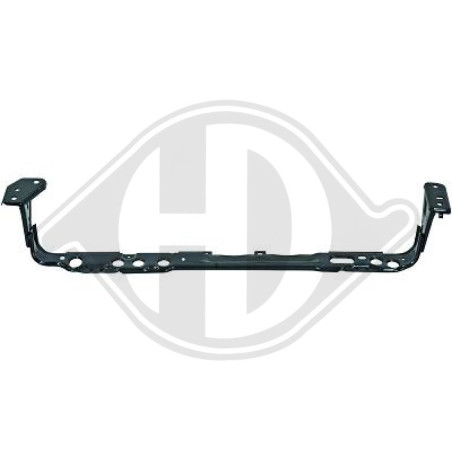 Traversa Ford Focus IV Berl./Station wagon (CB8) 11-14 (Cod. D-1418014)
