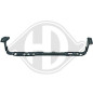 Traversa Ford Focus IV Berl./Station wagon (CB8) 11-14 (Cod. D-1418014)
