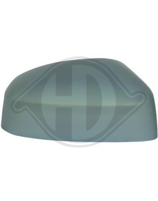 Copertura Specchio esterno Ford Focus IV Berl./Station wagon (CB8) 11-14 (Cod. D-1418029)