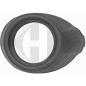 Cornice Fendinebbia sinistro Ford Focus IV Berl./Station wagon (CB8) 11-14 (Cod. D-1418033)
