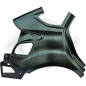 Sponda laterale sinistra Ford Focus IV Berl./Station wagon (CB8) 11-14 (Cod. D-1418037)