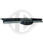 Griglia radiatore Ford Focus IV Berl./Station wagon (CB8) 11-14 (Cod. D-1418040)