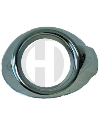 Cornice Fendinebbia sinistro Ford Focus IV Berl./Station wagon (CB8) 11-14 (Cod. D-1418043)