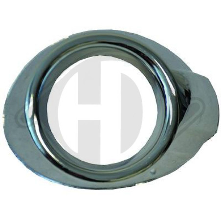 Cornice Fendinebbia sinistro Ford Focus IV Berl./Station wagon (CB8) 11-14 (Cod. D-1418043)
