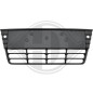 Griglia radiatore Ford Focus IV Berl./Station wagon (CB8) 11-14 (Cod. D-1418044) Griglia radiatore Ford Focus IV Berl./Station wagon (CB8) 11-14 (Cod. D-1418044)