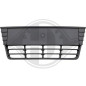 Griglia radiatore Ford Focus IV Berl./Station wagon (CB8) 11-14 (Cod. D-1418045)