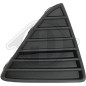 Griglia radiatore Ford Focus IV Berl./Station wagon (CB8) 11-14 (Cod. D-1418046) Griglia radiatore Ford Focus IV Berl./Station wagon (CB8) 11-14 (Cod. D-1418046)