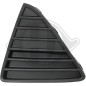 Griglia radiatore Ford Focus IV Berl./Station wagon (CB8) 11-14 (Cod. D-1418047) Griglia radiatore Ford Focus IV Berl./Station wagon (CB8) 11-14 (Cod. D-1418047)
