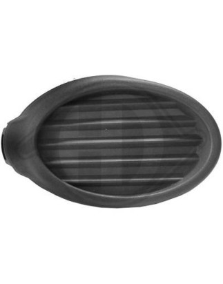 Cornice Fendinebbia destro Ford Focus IV Berl./Station wagon (CB8) 11-14 (Cod. D-1418052)