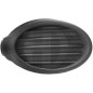 Cornice Fendinebbia destro Ford Focus IV Berl./Station wagon (CB8) 11-14 (Cod. D-1418052) Cornice Fendinebbia destro Ford Focus IV Berl./Station wagon (CB8) 11-14 (Cod. D-1418052)