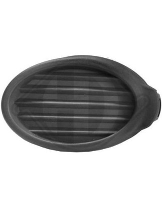 Cornice Fendinebbia sinistro Ford Focus IV Berl./Station wagon (CB8) 11-14 (Cod. D-1418053)