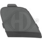Coperchio gancio traino anteriore Ford Focus IV Berl./Station wagon (CB8) 11-14 (Cod. D-1418054)