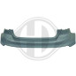 Paraurti posteriore Ford Focus IV Berl./Station wagon (CB8) 11-14 (Cod. D-1418055)