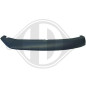 Spoiler Ford Focus IV Berl./Station wagon (CB8) 11-14 (Cod. D-1418062)