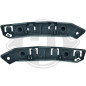 Supporto Paraurti anteriore Ford Focus IV Berl./Station wagon (CB8) 11-14 (Cod. D-1418064)