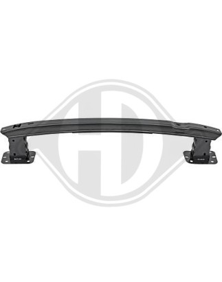 Ammortizzatore d'urto Paraurti Ford Focus IV Berl./Station wagon (CB8) 11-14 (Cod. D-1418065)