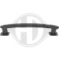 Ammortizzatore d'urto Paraurti Ford Focus IV Berl./Station wagon (CB8) 11-14 (Cod. D-1418065)