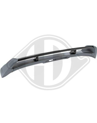 Spoiler posteriore Ford Focus V Berl./Station wagon (CB8) 14-18 (Cod. D-1418261)
