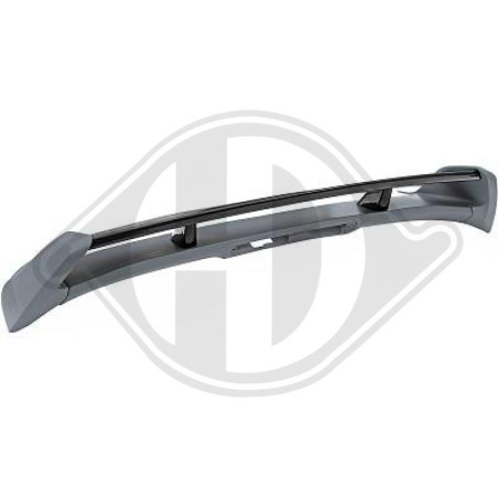 Spoiler posteriore Ford Focus V Berl./Station wagon (CB8) 14-18 (Cod. D-1418261)