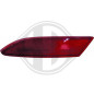 Riflettore Luce di posizione/ ingombro Ford Focus IV Berl./Station wagon (CB8) 11-14 (Cod. D-1418296