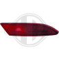 Riflettore Luce di posizione/ ingombro Ford Focus IV Berl./Station wagon (CB8) 11-14 (Cod. D-1418297