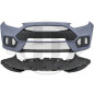 Paraurti anteriore Ford Focus V Berl./Station wagon (CB8) 14-18 (Cod. D-1418350)