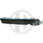 Paraurti posteriore Ford Focus IV Berl./Station wagon (CB8) 11-14 (Cod. D-1418655)